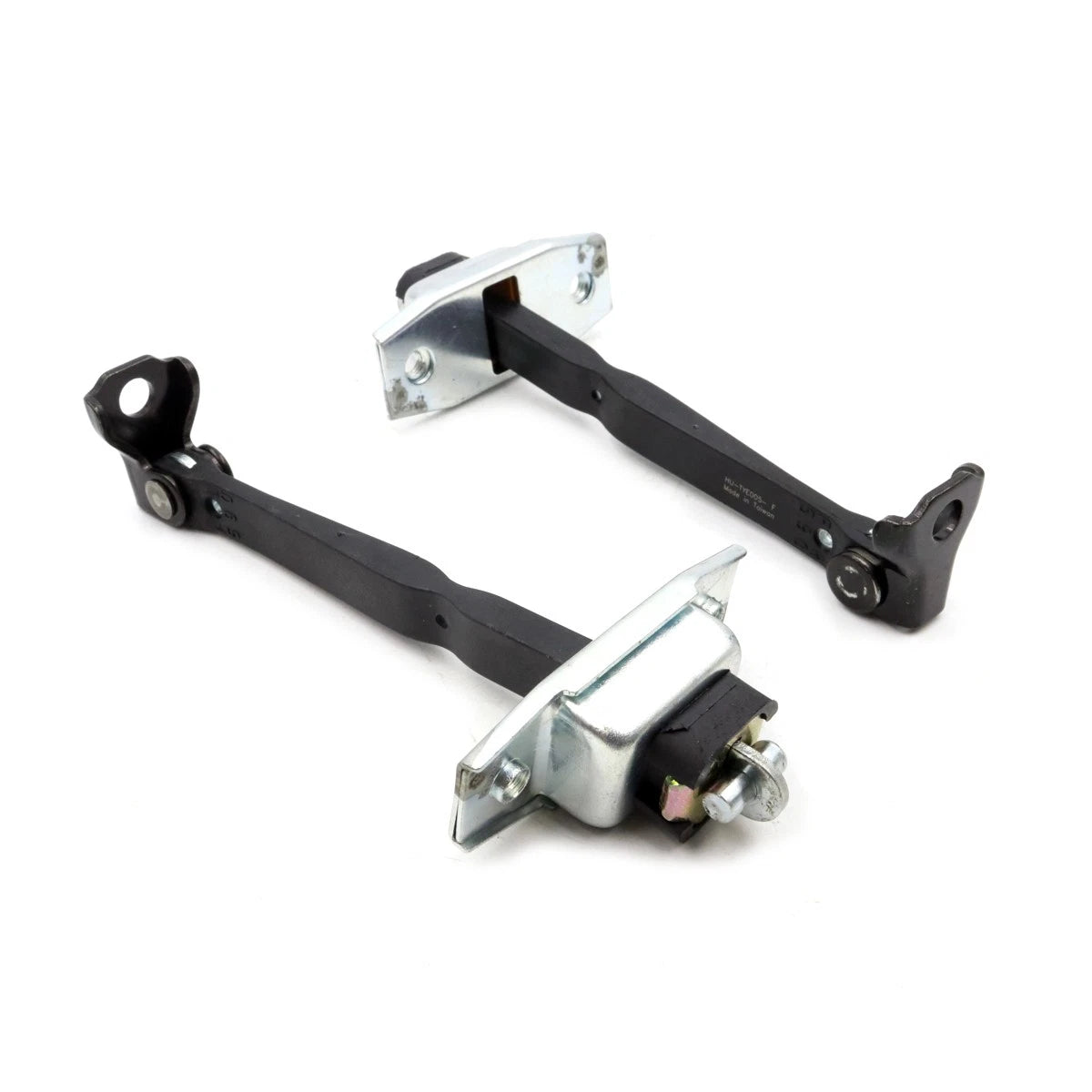 Front Door Check Stop Strap for Toyota Prius Liftback (2010–2015)