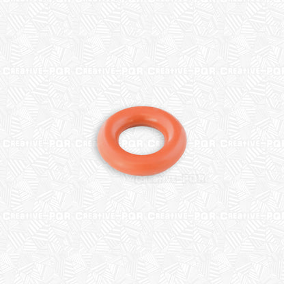 Set of 100 Fuel Injector O-Rings for Ford Holden