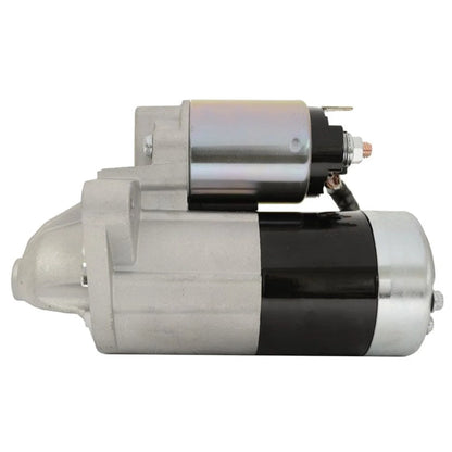 Starter Motor for Mazda CX-5 KE KF 2.0L PE-VPS (2012-2017)