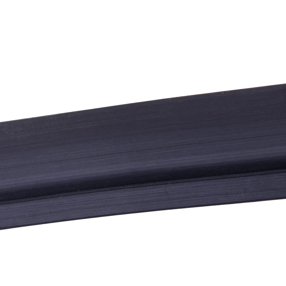 Bumper Bonnet Seal Rubber Strip for Kia Optima (2011-2015)