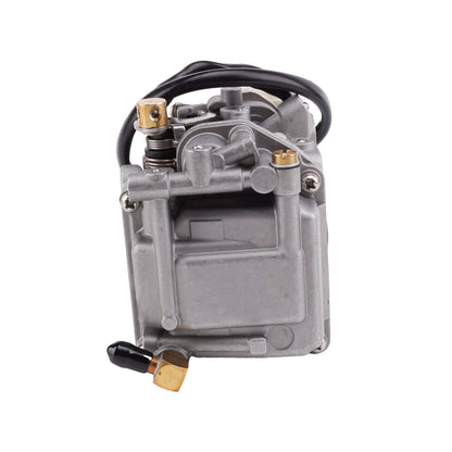 Carburetor for Tohatsu Nissan 18 HP Outboard (MFS18B2)