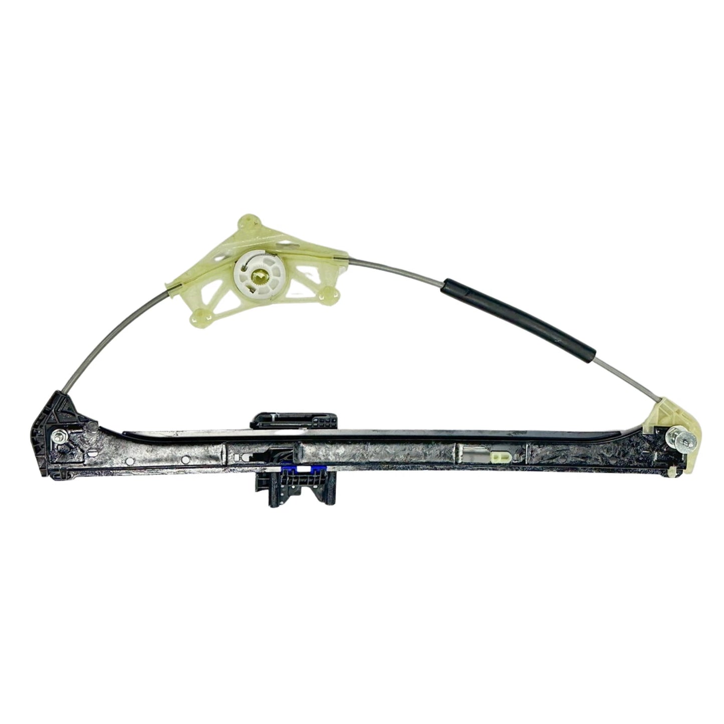 Rear Right Window Regulator for Porsche Macan (2014–Current)