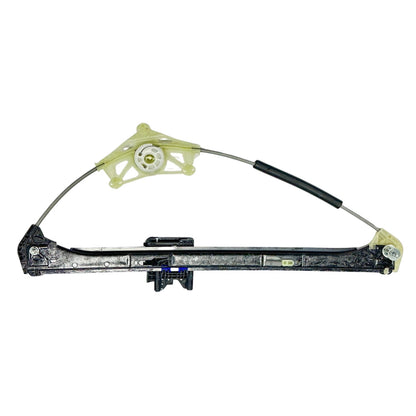 Rear Right Window Regulator for Porsche Macan (2014–Current)