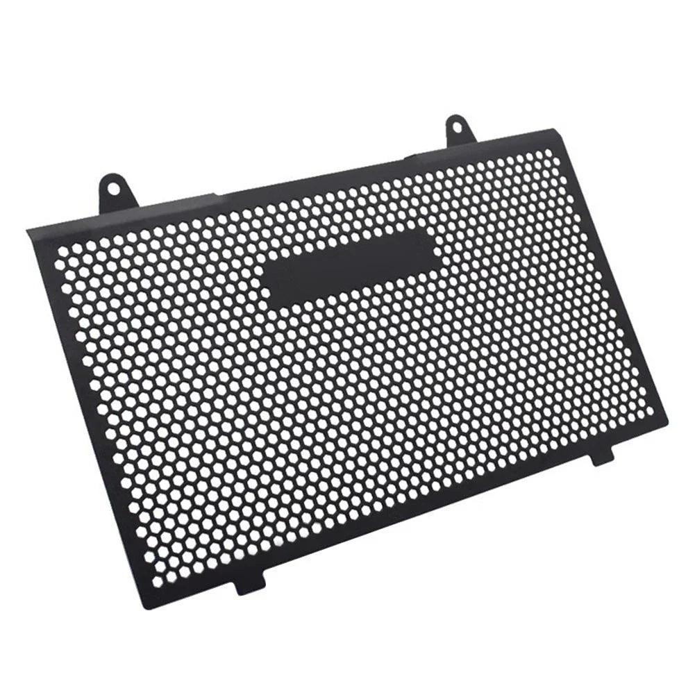 Radiator Guard Grille Cover for Honda TRANSAL XL750 (2023)