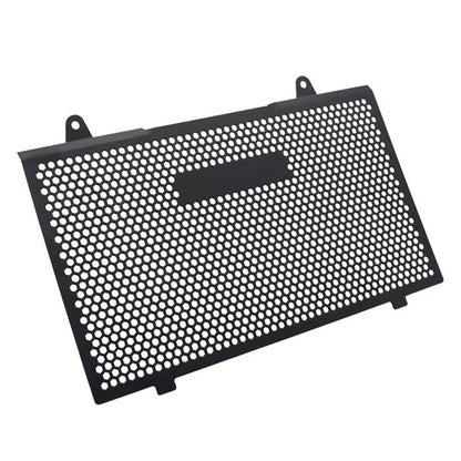 Radiator Guard Grille Cover for Honda TRANSAL XL750 (2023)