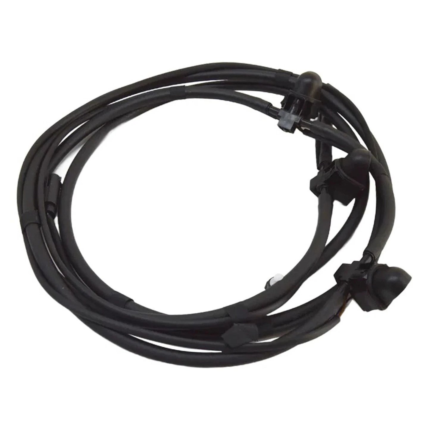 DEF Pump Sensor Harness 84630271 for Silverado Sierra Duramax (2017–2020)