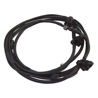 DEF Pump Sensor Harness 84630271 for Silverado Sierra Duramax (2017–2020)