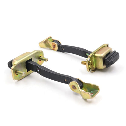 Front Door Strap Stopper for Isuzu D-Max UTE Double Cab (2012–2018)