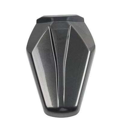 Rear Seat Cowl Cover for Kawasaki Z900/SE (2025-2026) - Glossy Grey