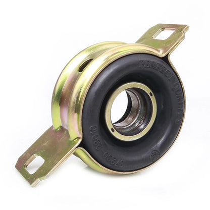 Center Support Bearing for Toyota Previa Estima Emina (1990–1999)