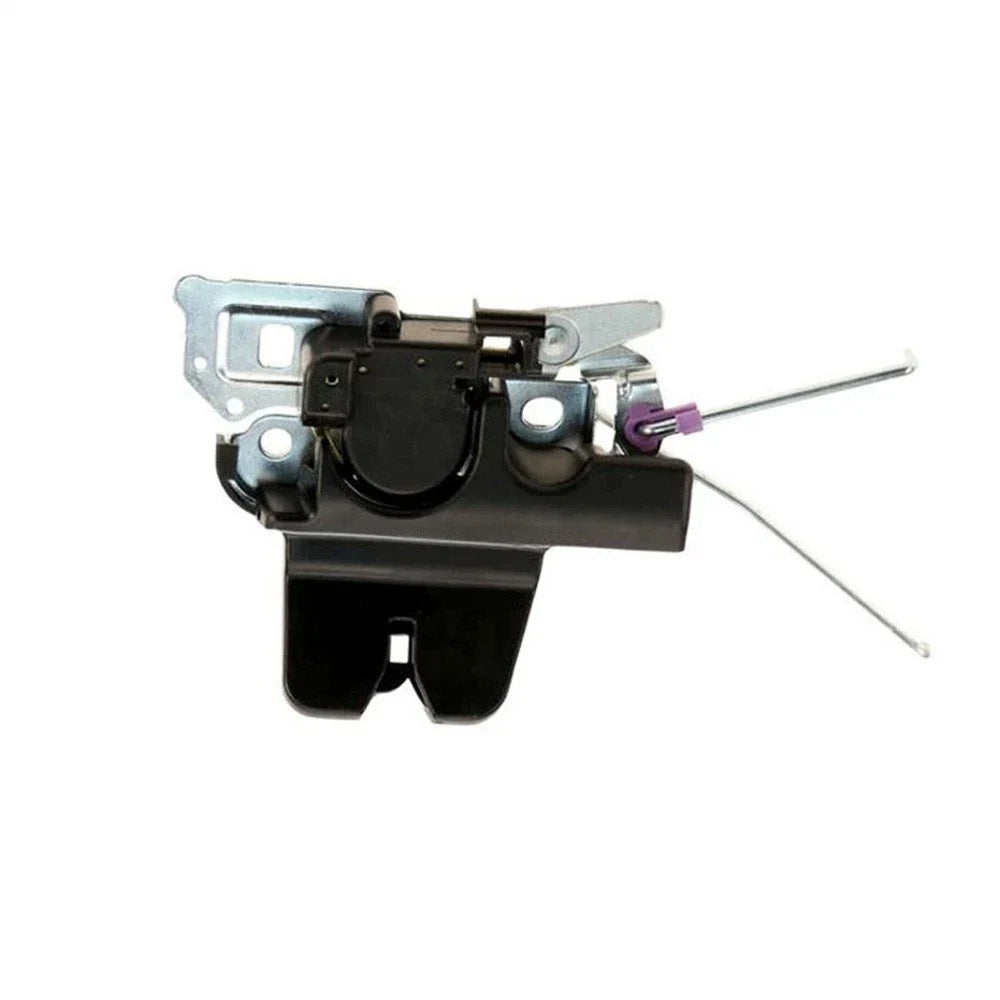 Trunk Lock Actuator for Toyota Camry (2002-2006)