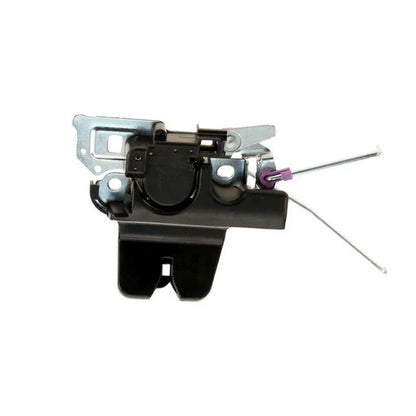 Trunk Lock Actuator for Toyota Camry (2002-2006)