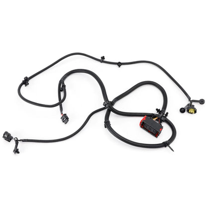 Front Fascia Wiring Harness 68287839AC for Jeep Cherokee (2019)