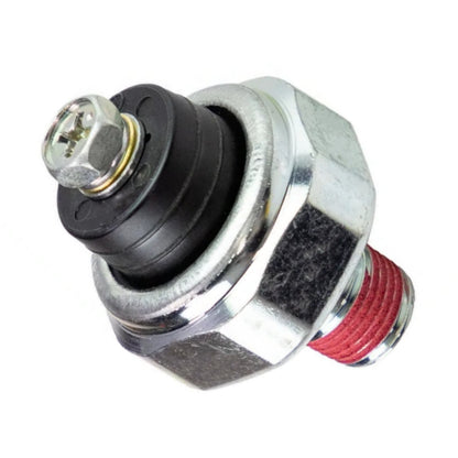 Switch Assembly for Suzuki