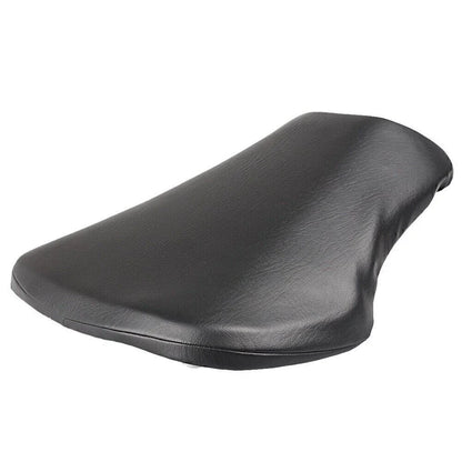 Leather Rider Seat Cushion for Honda CBR 600RR (2003-2004)