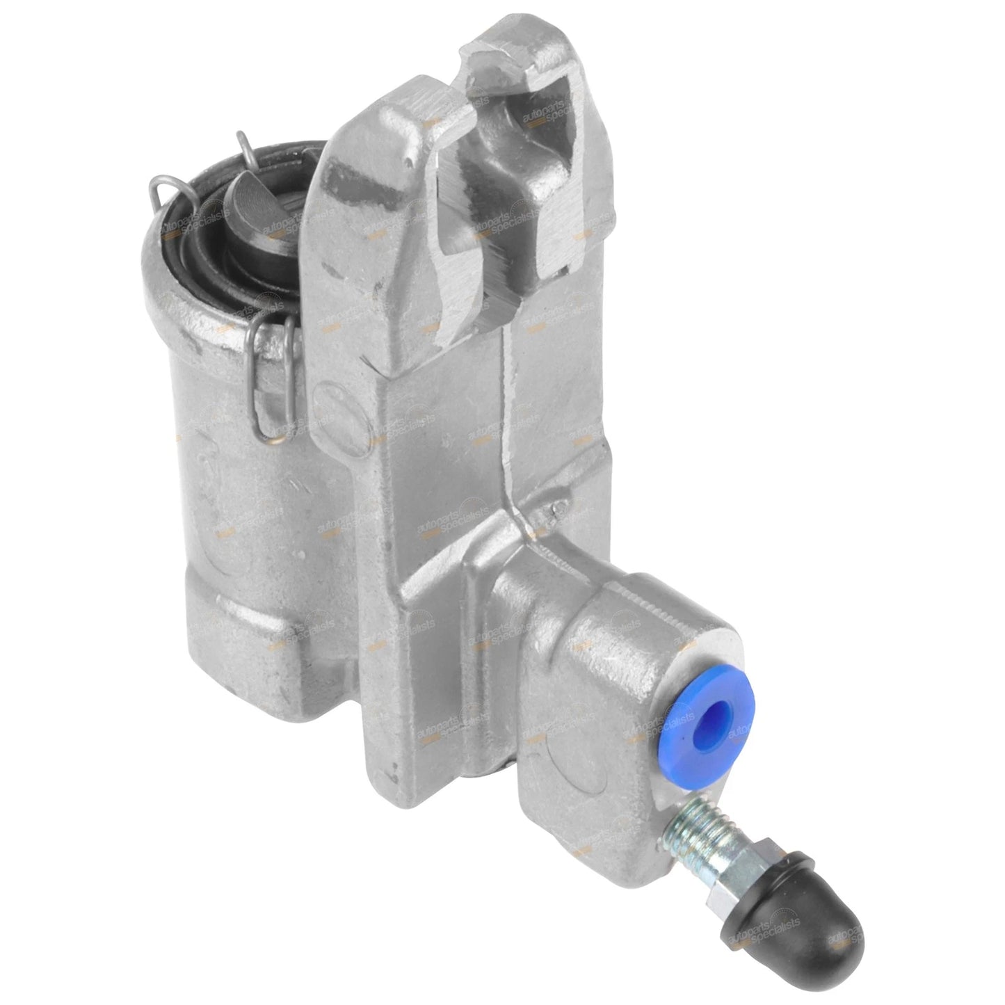 Rear Wheel Cylinder for Datsun 180B (1974–1977)