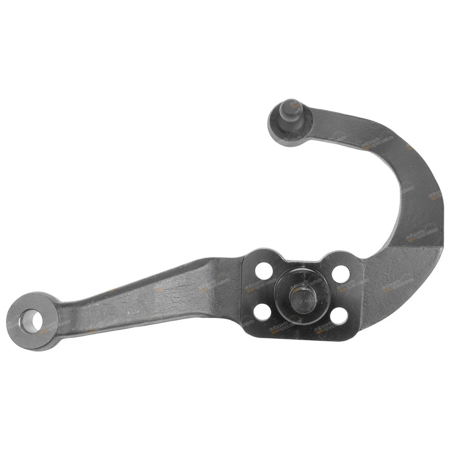 Boomerang Arm Non IFS for Toyota Hilux (1979–1997)