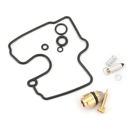 Clutch Disc Kit for Honda NC700X/S NC750X/S CTX700N (2012–2018) E3