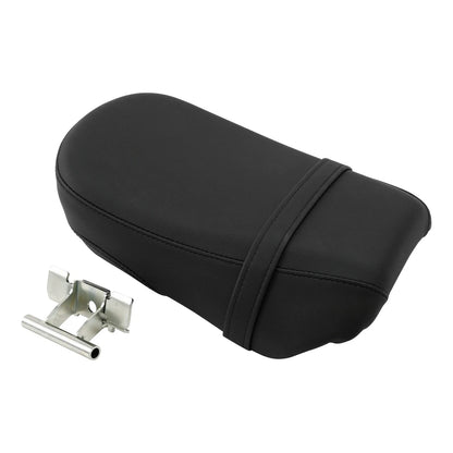 Rear Passenger Seat & Footpegs Bracket for Kawasaki Vulcan S 650 (2015-2025)