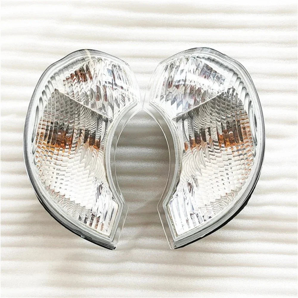Front Corner Light Indicator for Hyundai Terracan (2001-2006)