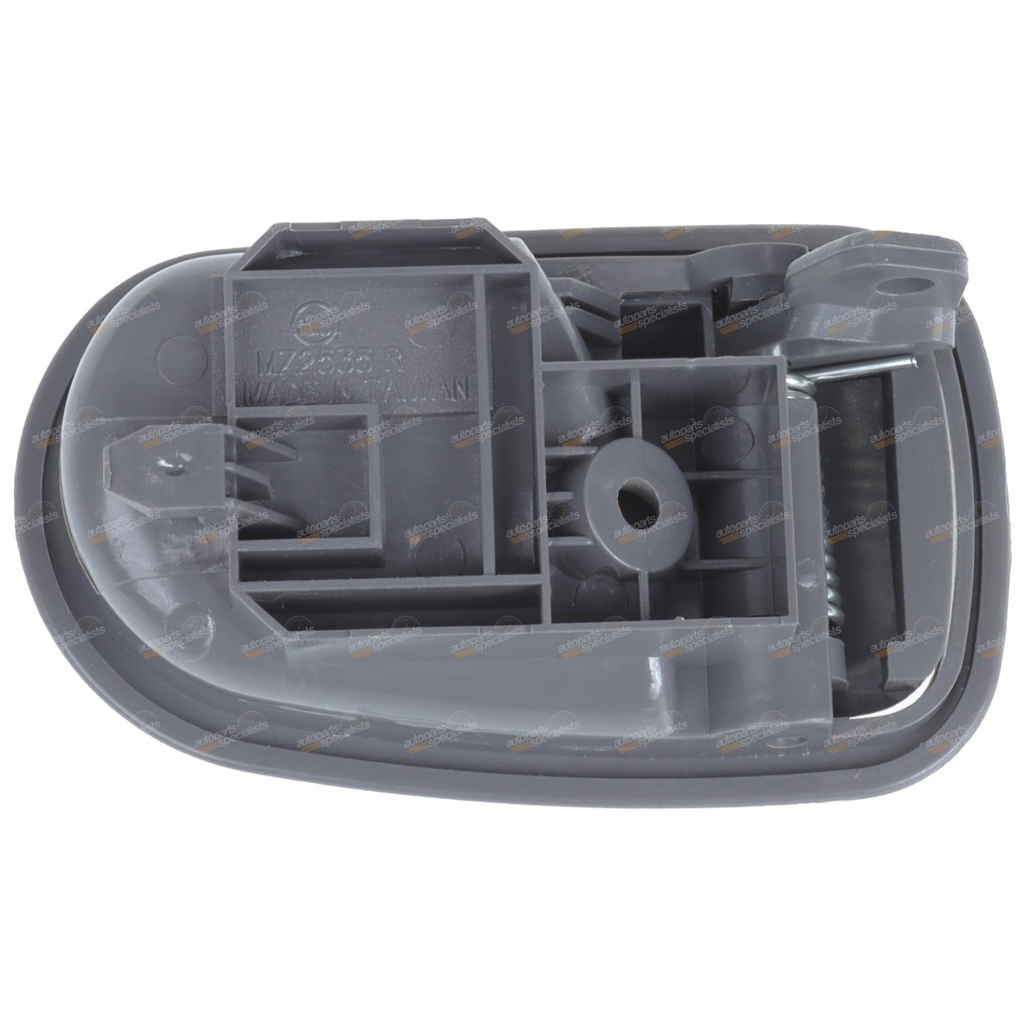 Front Inner Door Handle for Ford Courier (1999–2006)