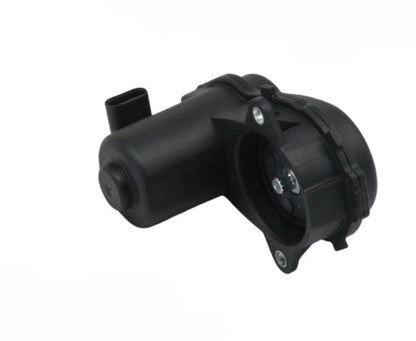 Rear Right Parking Brake Actuator for Mercedes-Benz CLA250 (2017–2019)