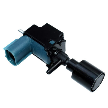 Valve Assy Vacuum Switching for Toyota Camry