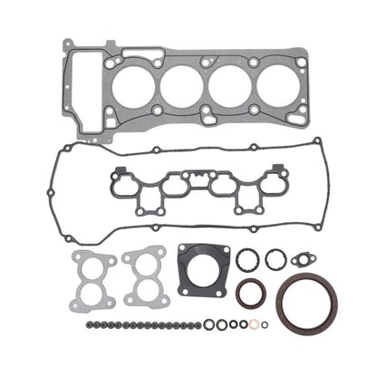 Cylinder Head Gasket Kit No. 101018M027 for Nissan QG16 (Year Range)