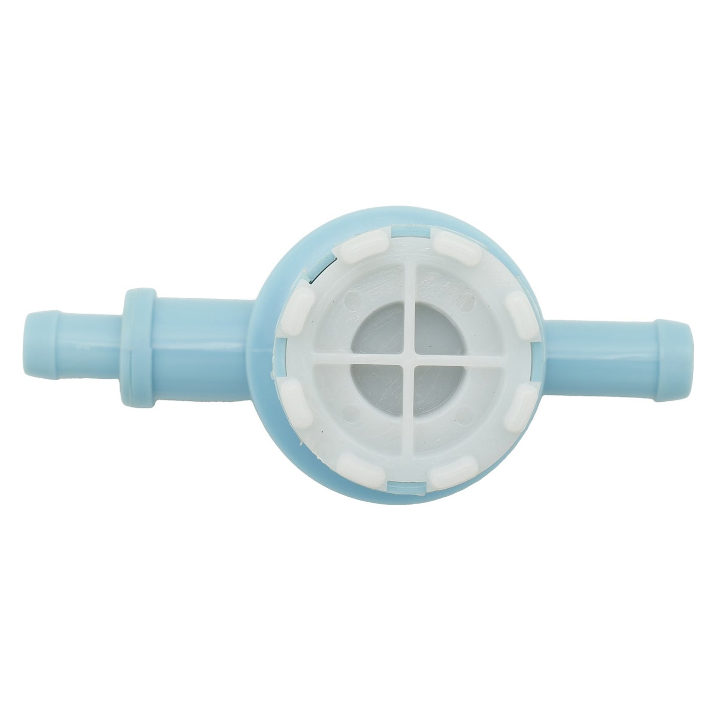 Fuel Vapor Valve for Ford F-Series (4.9L, 5.0L, 5.8L, 7.5L)