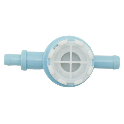 Fuel Vapor Valve for Ford F-Series (4.9L, 5.0L, 5.8L, 7.5L)