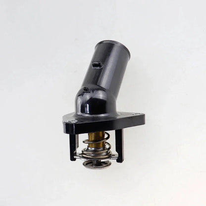 Engine Thermostat w/ Housing for Lexus GS350, IS250, RC350, GS450h (2006-2020)