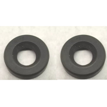 Water Pump Shaft Seal for Volvo Penta 2003 MD5 (2003–2003)