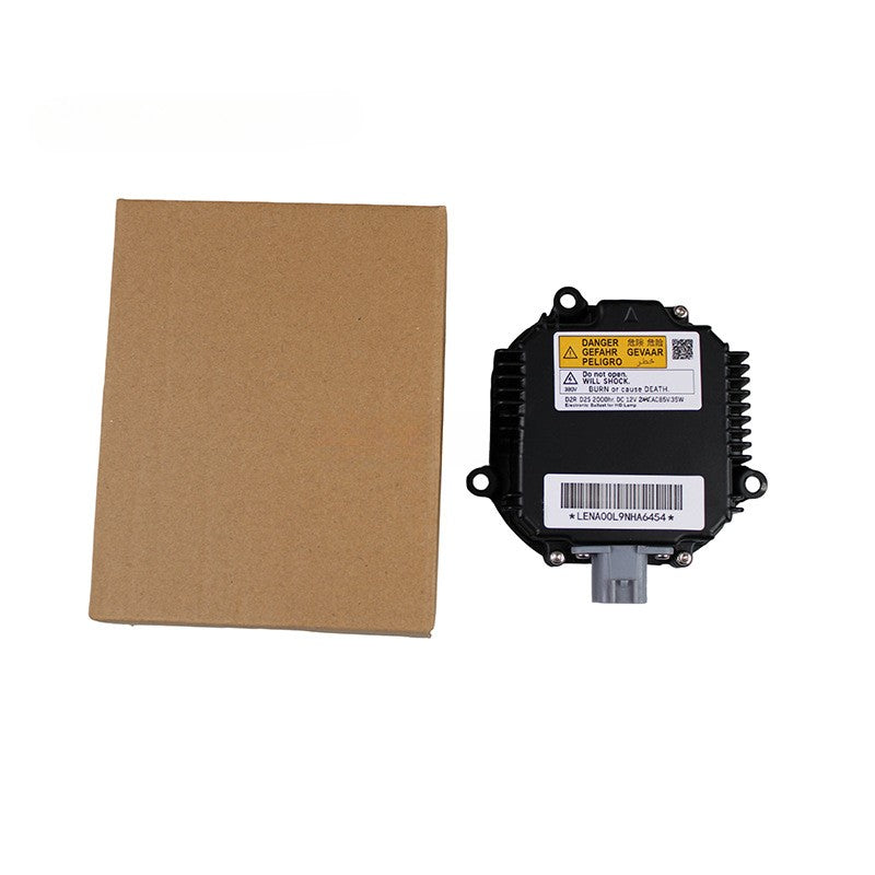 D2S Xenon Ballast for Infiniti Subaru