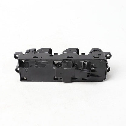 Power Window Switch for Volvo S60 V60 XC60 (2011–2018)