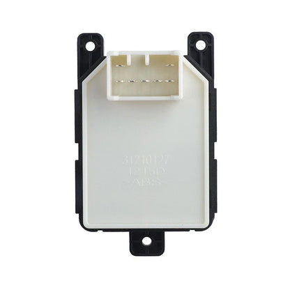 Electric Window Switch for Hyundai Porter (2003–2007)