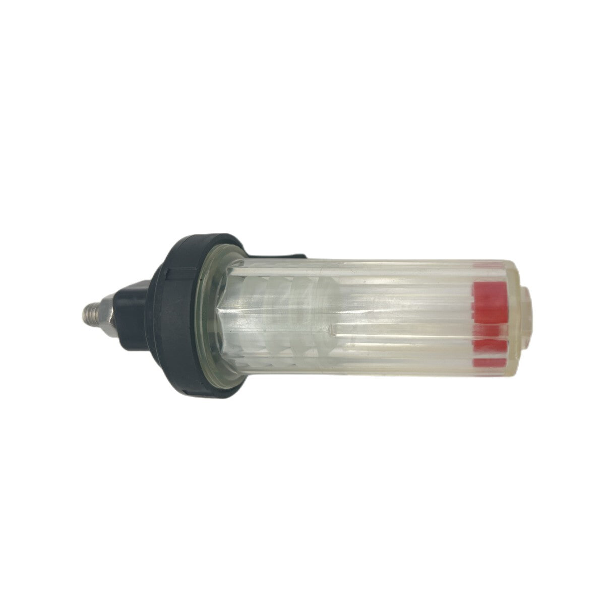 Fuel Filter Assembly for Yamaha 60HP Outboard Motor