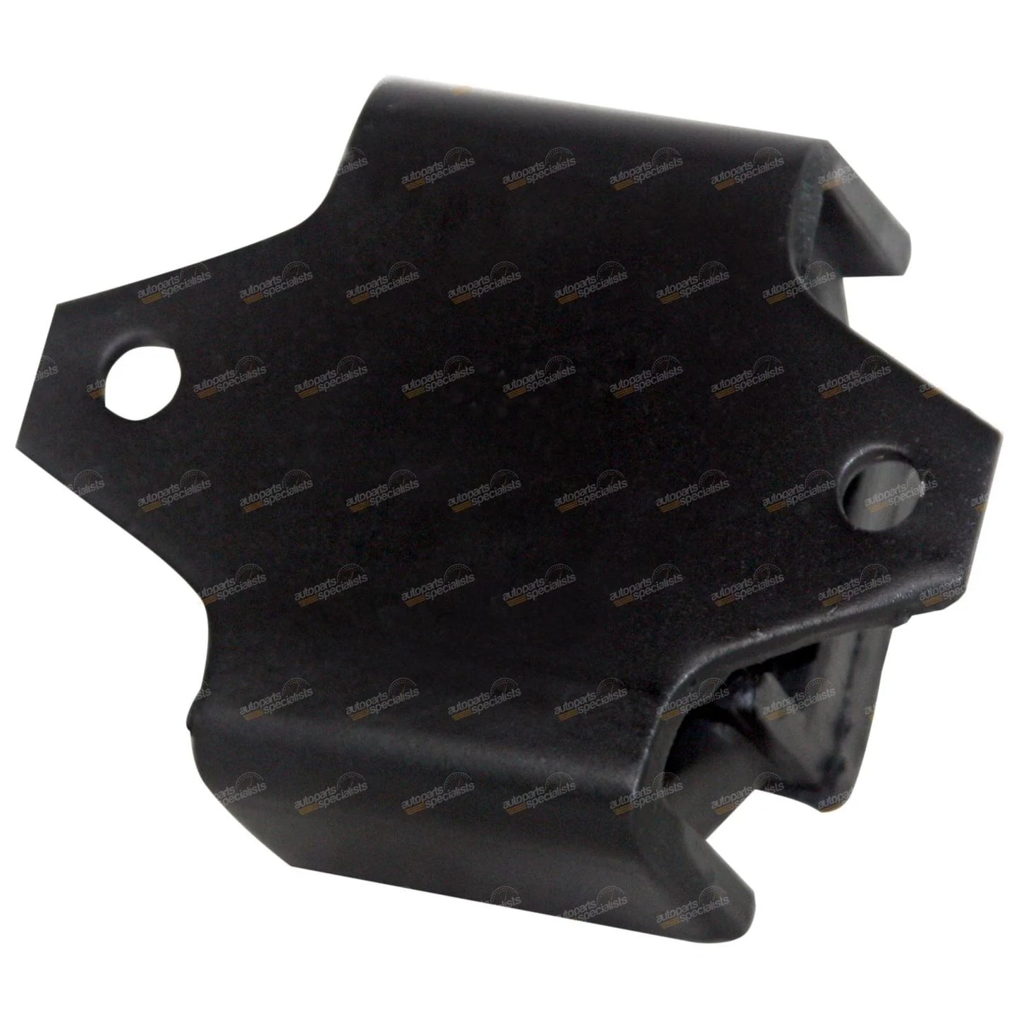 Gearbox Transmission Mounts for Patrol GQ Y60 GU Y61 Left/Right