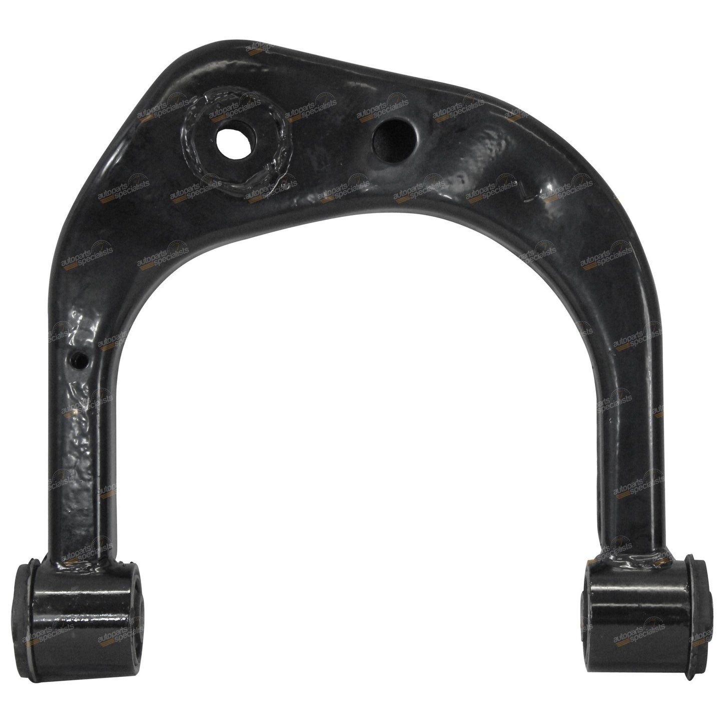 Front LH Upper Control Arm Assembly for 4Runner (1996–2002)