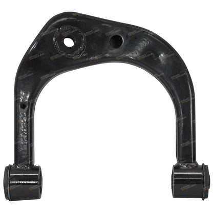 Front LH Upper Control Arm Assembly for 4Runner (1996–2002)