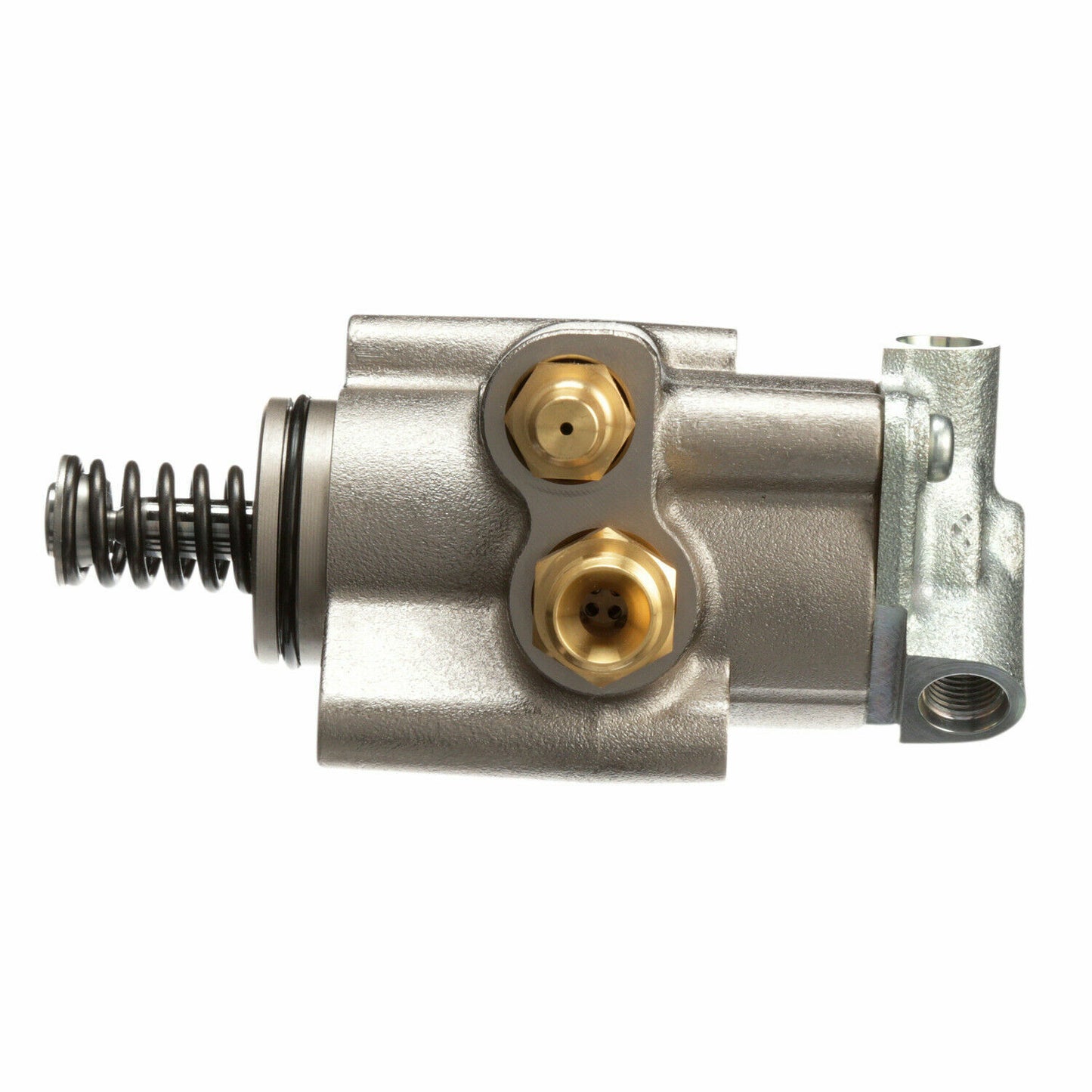High Pressure Fuel Pump for Audi A4 2.0L Turbo (2005–2009)