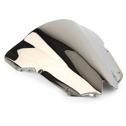 Windscreen Windshield Protector for Yamaha MT-03 (2020–Present)