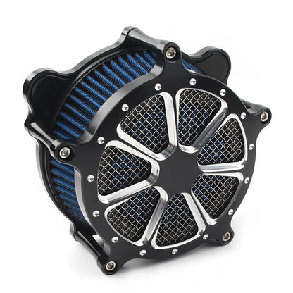 Rear Pillion Passenger Seat Pad w/ 6 Suction Cups for Harley Sportster