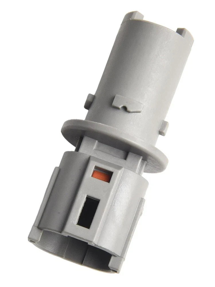 3rd Brake Light Socket for Nissan Altima (2007–2013)