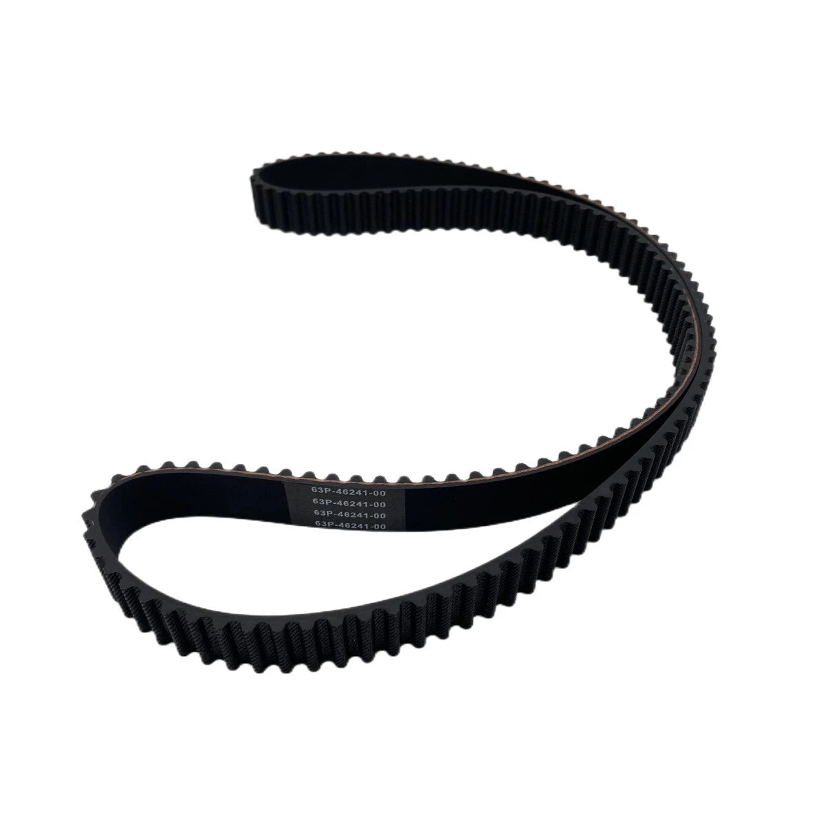Timing Belt for Yamaha Outboard F150A (2000–2023)