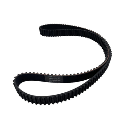 Timing Belt for Yamaha Outboard F150A (2000–2023)