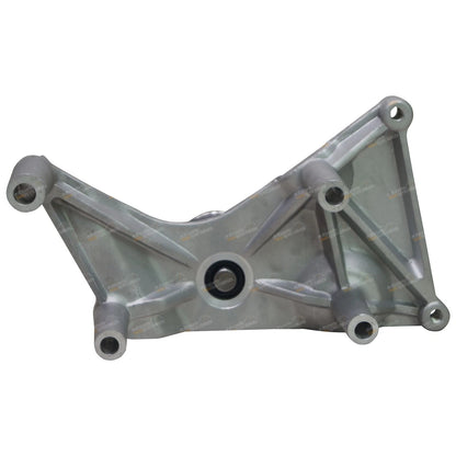 Cooling Fan Hub Pulley Bracket for Pajero NH NJ NK (1991–1997)