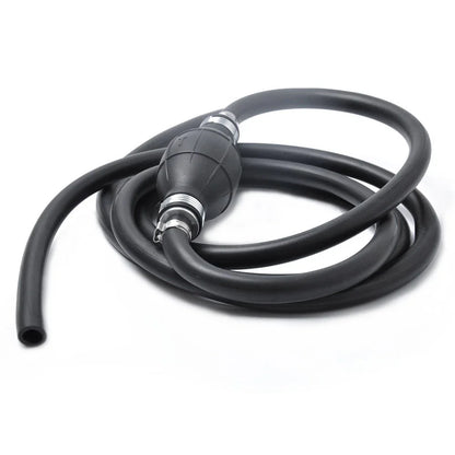 5/16" Marine Outboard Boat Motor Fuel Gas Hose Line Assembly for Outboard Motor