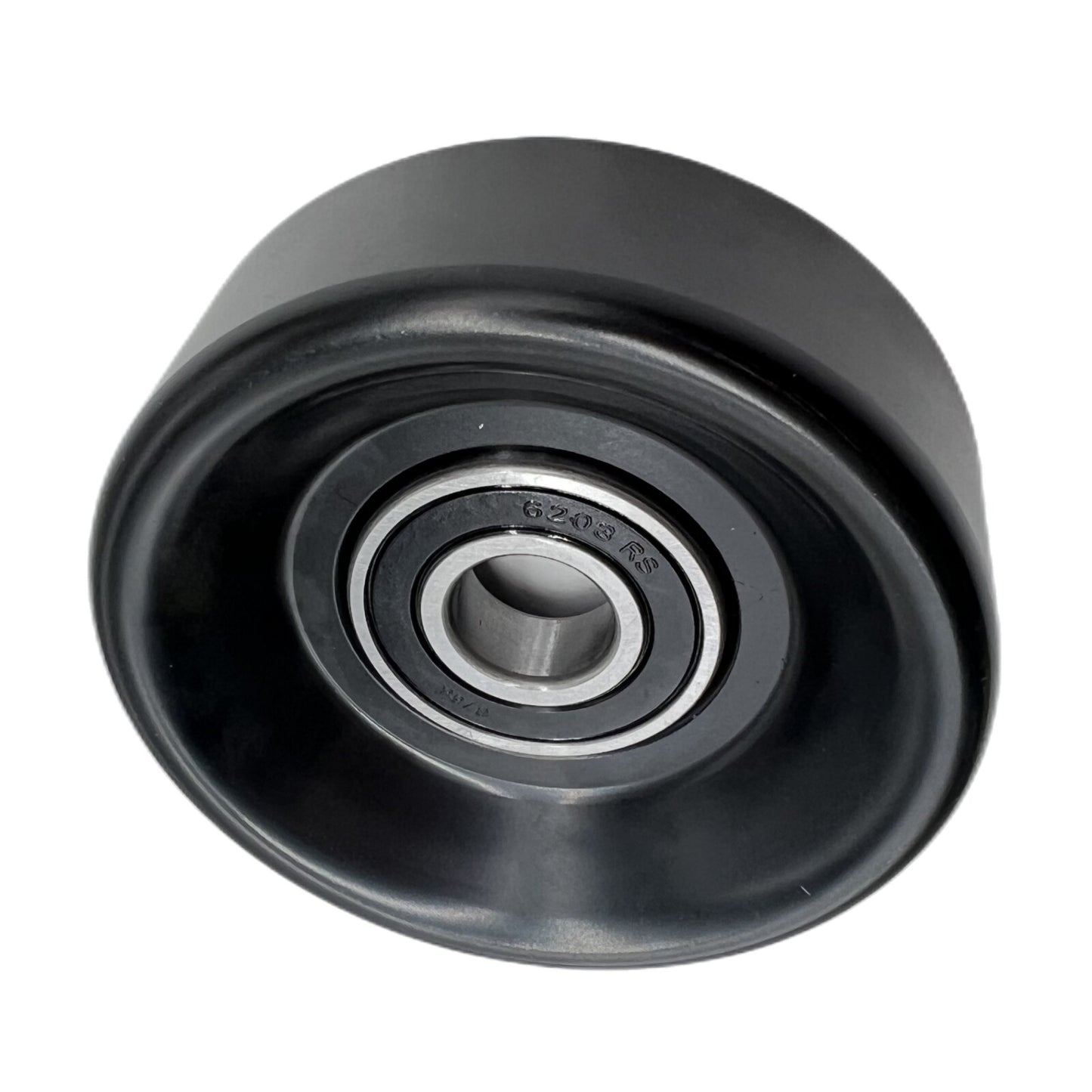 Serpentine Belt Pulley for Volvo Penta 4.3 5.0 5.7 8.1