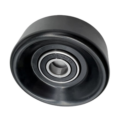 Serpentine Belt Pulley for Volvo Penta 4.3 5.0 5.7 8.1