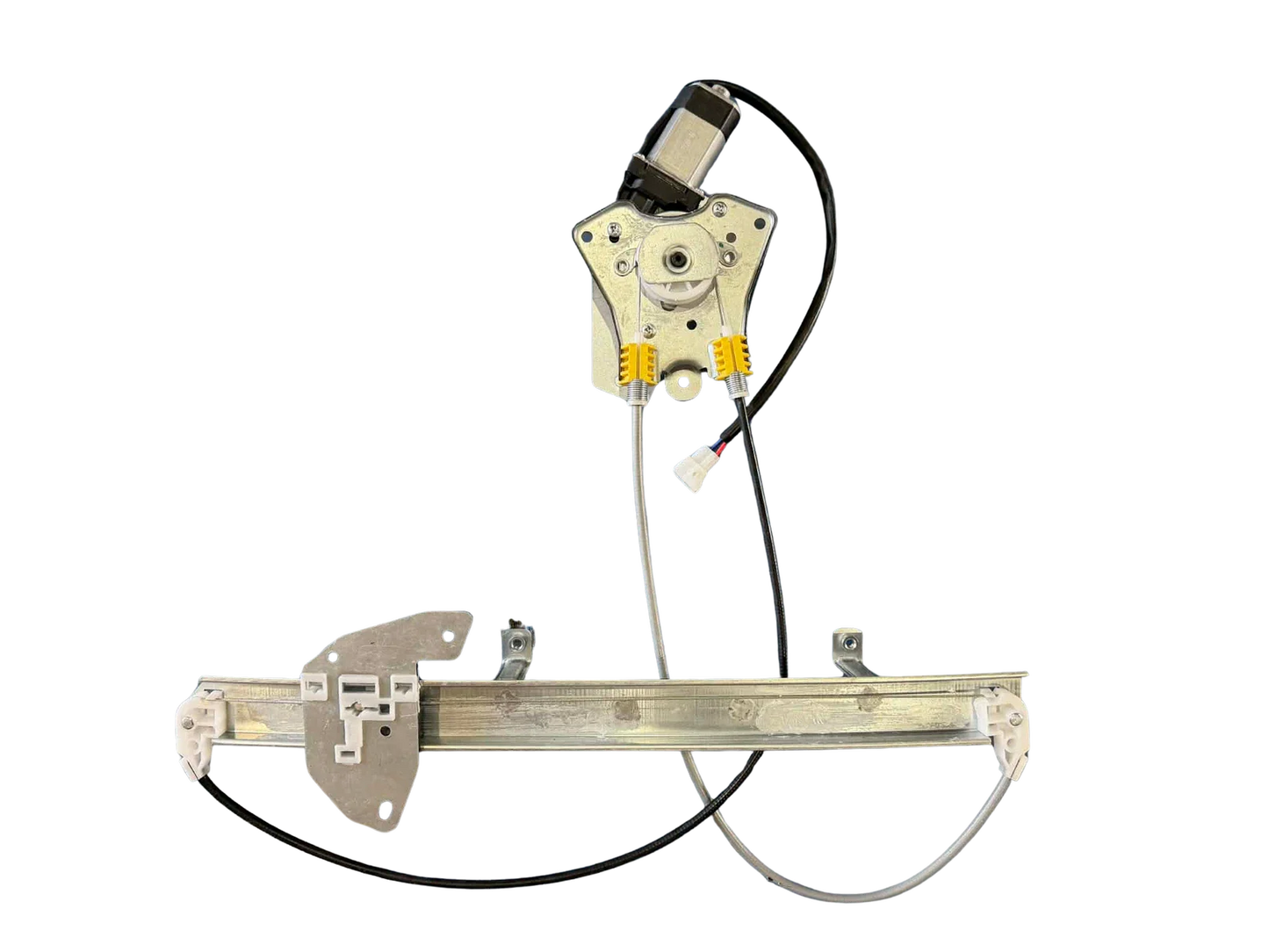 Front Window Regulator W/2Pin Motor for Mitsubishi Fuso Canter (1995–2005)
